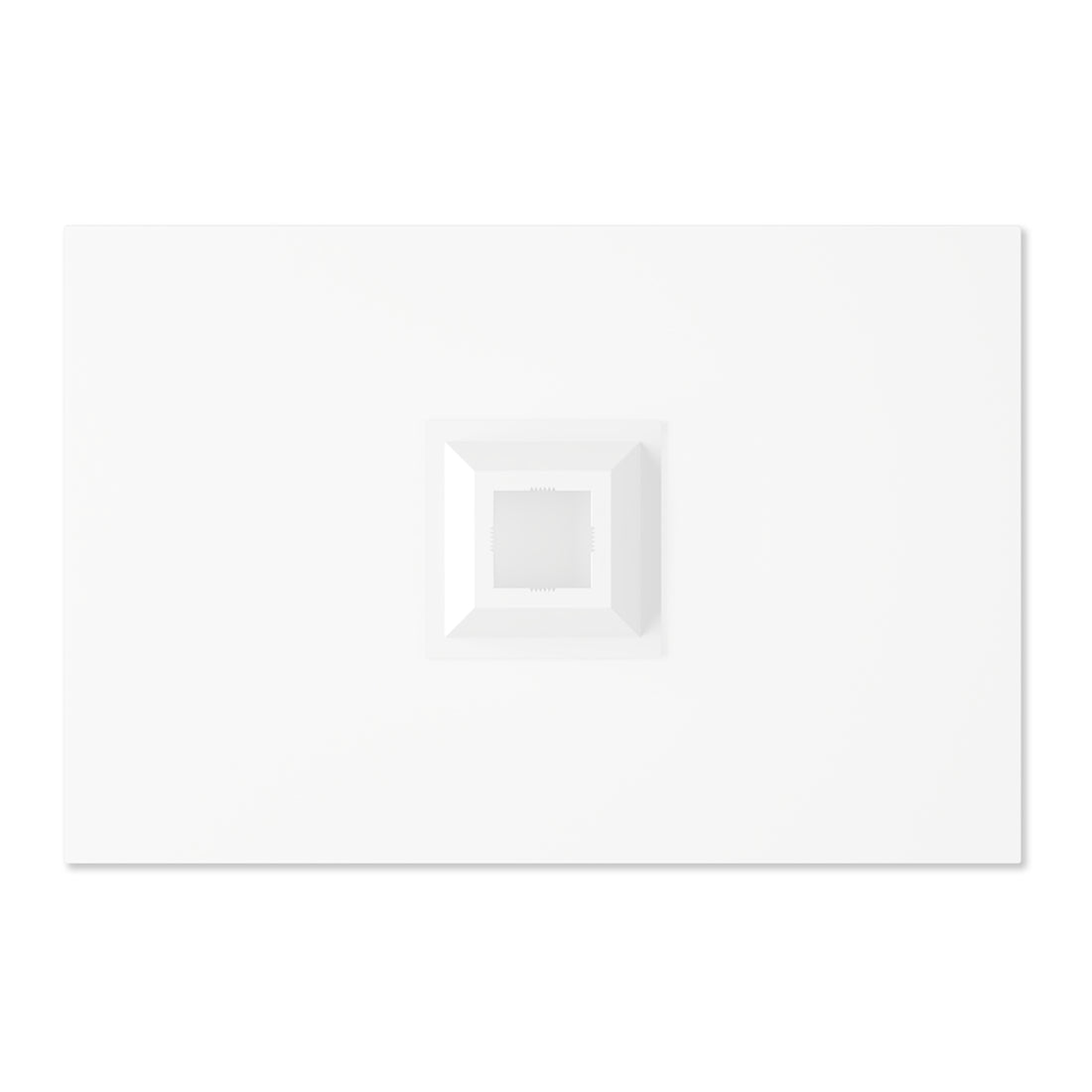 Acrylic Wall Art ‘Nebula Celestial Symphony’ In A Vibrant 14”x11” Display