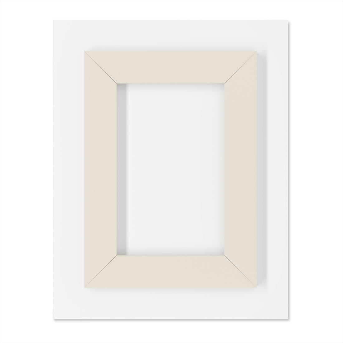 Acrylic Wall Art, 'Red Planet Expedition', (French Cleat Hanging)