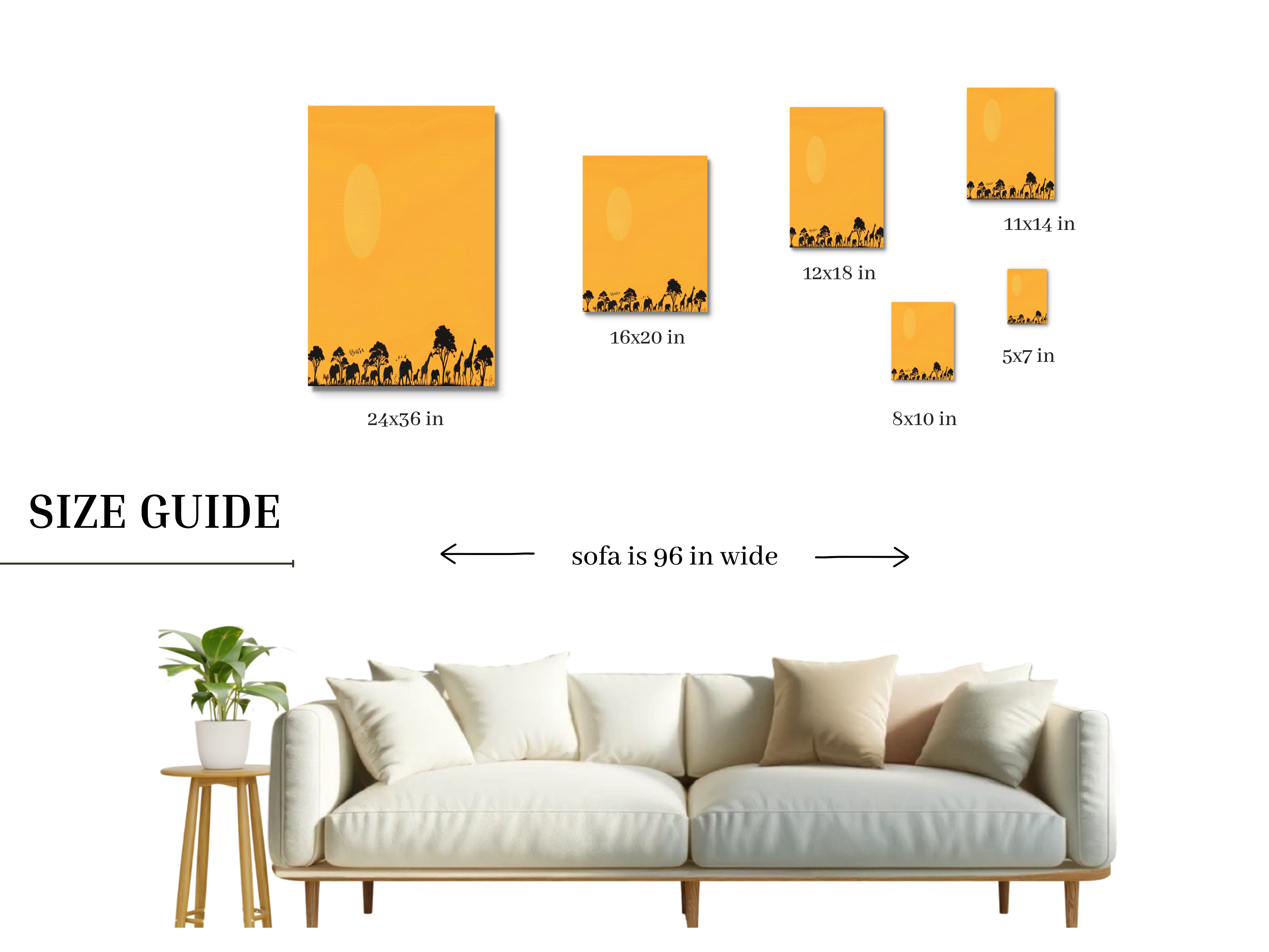 The Cosmic Dance, A Celestial Ballet, Canvas Stretched, 20”x30”